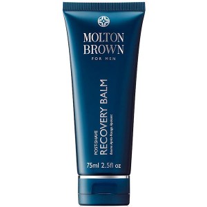 Купить бальзама после бритья Molton Brown Recovery Balm